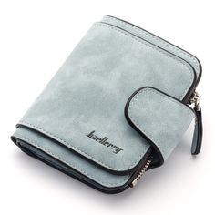 Brand Name: HEONYIRRYOrigin: CN(Origin)Lining Material: polyesterMaterial Composition: PUMain Material: PUWallet Length: LongStyle: FashionModel Number: B2694Item Width: 2cmClosure Type: HaspItem Height: 19cmPattern Type: SolidInterior: Interior CompartmentInterior: Coin PocketInterior: Note CompartmentInterior: Photo HolderInterior: Card HolderGender: WOMENItem Length: 9cmItem Type: WalletWallets: Standard WalletsDecoration: NONEPopular elements: MatteModel Number: B2677Wallet fold: 3 foldInter Girly Wallpaper, Branded Wallets, Luxury Card, Wallets For Women Leather, Luxury Wallet, Leather Coin Purse, Short Wallet, Ladies Clutch, Money Bag