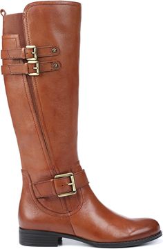 Wide Calf Tall Boots, Wide Calf Knee High Boots, Boots Fur, Very High Heels, Womens Riding Boots, Spring Boots, Limited Edition Sneakers, Fall Boots, Boots Western