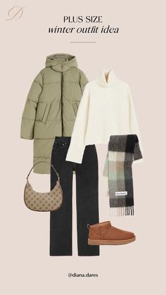 Jeans And Uggs Outfit, Acne Studios Scarf Outfit, Long Puffer Outfit, Long Puffer Coat Outfit, Diana Dares, London Outfit Winter, Long Puffer Jacket Outfit, Puffer Coat Outfit, Puffer Jacket Outfit