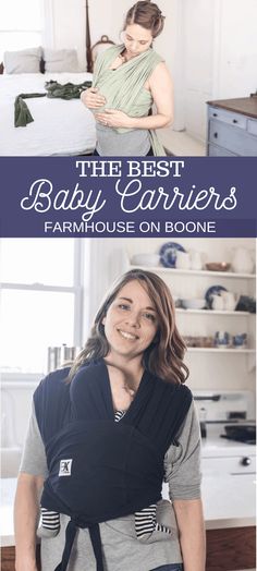 the best baby carriers for farmhouse house on bone are you ready to buy one?