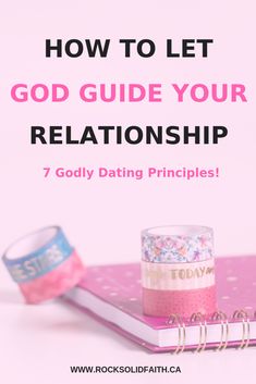 How to let God guide your relationship. Find 7 Godly dating principles. Christian dating advice, christian dating boundaries#christiandating #godlyman #singleness Dating Boundaries, Christian Dating Advice, Improve Relationship, Christian Singles, Godly Dating, Games Ideas, Study Ideas, Christian Dating, Godly Relationship