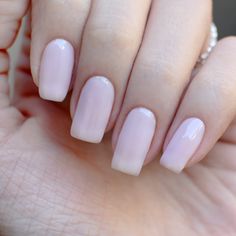 Our Rubber Base Coats are characterized by its high viscosity and hyper flexibility. They are designed to give strength to thin, flaky, brittle or split nails; for overlay or capping and for extensions of the natural nail. They can also be used as a Base Coat for gel polish or before construction with Easy Gel. ✦ All Pink Mask nail polishes are vegan, cruelty-free, and 13-free, formulated for long lasting shine with a 700 bristle brush for easy application! Our formula boasts strong pigmentation Natural Nail Extensions, Split Nails, Gel Remover, Pink Mask, Nail Extensions, Base Coat, Gel Color, Natural Nails, Gel Polish