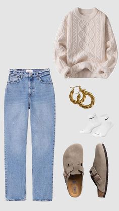 #fall #comfy #fitinspo Stile Blair Waldorf, Adrette Outfits, Thanksgiving Outfit Ideas, Fest Outfits, Black Kitten Heels, Thanksgiving Outfits, Perfect Thanksgiving