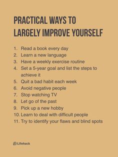 Memorization Tips, Ways To Improve Yourself, Hypnosis Scripts, Quotes Dream, Trening Fitness, Life Improvement, Tony Robbins, Life Advice