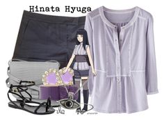 Anime Fashion, Fandom Fashion, Anime Inspired Outfits, Beautiful Goddess, Amazing Outfits, Pinterest Closet, Cosplay Ideas