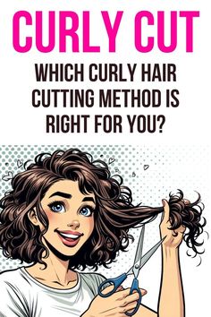 Haircuts For Coily Hair, Fine Curly Hair, Dry Curly Hair, Layered Curly Hair, Scrub Corpo, Medium Curly, Curly Haircuts, Hair Textures, Wavy Haircuts