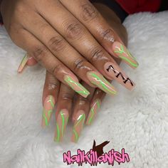 26th Birthday, 7 And 7, Nails Nails, Nail Ideas, Nail Inspo, Acrylic Nails, Chloe, Vision Board