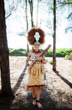 Teunga Tauolunga, Samoan Culture, Pacific Islands, Marshall Islands, Eat Meat