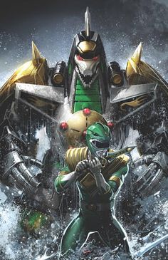 Power Rangers Pictures, Tommy Oliver Power Rangers, Hacker Wallpaper, Comic Book Art