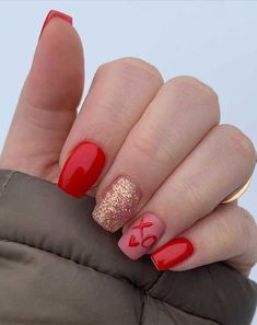 Pretty Nail Art Designs, Dipped Nails