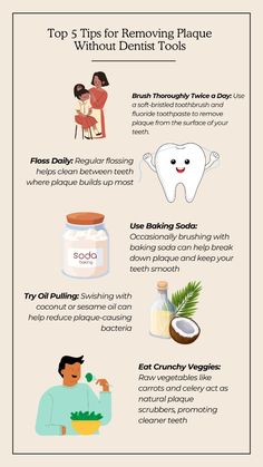 Learn how to prevent and treat dental caries Tips on keeping your teeth healthy and cavity-free How To Get Rid Of A Cavity At Home, Brushing Teeth Hacks, Heal Cavities Naturally Fast, Brushing With Baking Soda, Dentist Tools, Dental Tips, Bad Teeth, Crooked Teeth