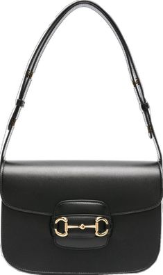 Gucci Bag With Adjustable Strap For Business, Luxury Rectangular Saddle Bag With Branded Hardware, Gucci Rectangular Evening Satchel, Gucci Rectangular Satchel For Evening, Rectangular Gucci Satchel For Evening, Gucci Evening Shoulder Bag With Gold-tone Hardware, Gucci Shoulder Bag With Gold-tone Hardware For Evening, Gucci Satchel With Gold-tone Hardware For Formal Occasions, Gucci Flap Bag For Travel