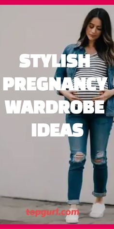 Discover a plethora of chic and cozy maternity ensembles that exude confidence and beauty, ensuring you feel fabulous every step of your pregnancy adventure. Explore limitless style options to embrace this special time in comfort and with flair! Comfortable Maternity Outfits, Comfy Maternity Outfits, Cocktail Party Attire, Stylish Pregnancy, Workwear Chic, Pregnancy Outfit, Maternity Chic