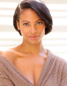 Short Hair Styles African American, Bob Black, Short Human Hair Wigs, Cheap Human Hair, Remy Human Hair Wigs, Long Bob Hairstyles, Short Black Hairstyles, Black Hairstyles