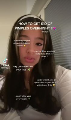 How To Get Rid Of Pimples Overnight Ice, How To Get Rid Of Pimples In 5 Minutes, How To Get Rid Of A Pimple Instantly, How To Get Rid Of A Pimple Overnight, Pimple Remedies Overnight, How To Get Rid Of Pimples Overnight, Blind Pimple, Pimples Overnight, Pimples Under The Skin