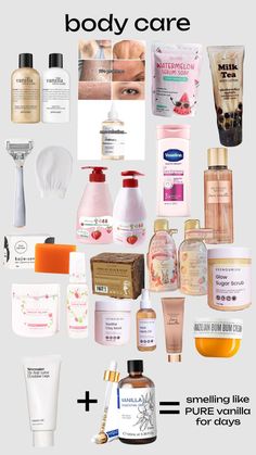 #bodycare #body #bodyscrub #bodywash #bodygoals #bodyspray #bodymist #bodypositivity #lotions #hygiene #hygieneproducts #hygienetips Perfume Combos, Apartment Finds, Shaving Tips, Travel Preparation, Healthy Goals, Baddie Tips, Hygiene Routine