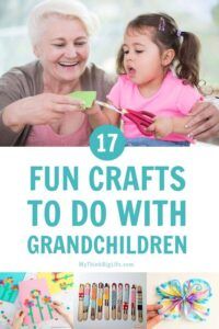 Grandchildren Sleepover Ideas, Fun With Grandkids Ideas, Fun Things To Do With Grandkids Ideas, Activities With Grandkids, Activities With Grandparents, Grandkids Sleepover Ideas, Grandparent Camp Ideas, Activities To Do With Grandkids, Fun Things To Do With Grandkids