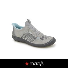 in stock Womens Sneakers, Light Grey, Pick Up, Shoe Accessories, In Store, Buy Online, Women Shoes, Sneakers, Clothes For Women