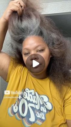 Mrs. Demetrius Rogers on Instagram: "Don’t sleep on the power of herbs!" Homemade Hair Grease For Black Hair, Relaxing Natural Hair, Hair Thickening Remedies, Hair Growth Serum Diy, Quick Hair Growth, Hair Smoothening, Hair Growth Formula, Hair Tea, Natural Hair Transitioning