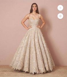 Gown Party Wear Reception Dresses Long, Indian Wedding Gowns Receptions, Sangeet Outfit Bridal Gown, Gown Party Wear Reception Dresses, Sangeet Outfit Bridal, Gowns Dresses Indian Receptions, Reception Dress Long, Gowns Dresses Indian, Dotti Dresses