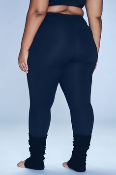 Available In Black, Hot Pink, And Lavender. Active Legging Super Soft High Rise Skinny Leg Medium Impact Pair with "Reformer Super Soft Active Top" 77% Polyester 23% Spandex Imported | Reformer Super Soft Active Legging in Black size Small by Fashion Nova Pink And Lavender, Active Top, Black Hot Pink, Active Leggings, Jeans Jumpsuit, Matching Dresses, Active Wear For Women, Black Leggings, Clothes For Sale