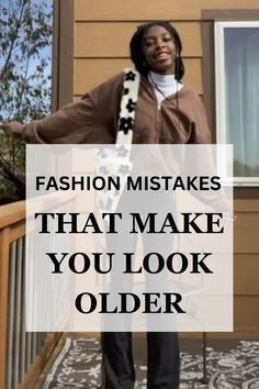 #fashion #fashionista #outfits #outfitoftheday #outfitstyle #outfitideasforwomen #outfitidea #outfits4you #midiskirtoutfits #mididenimskirtoutfit #winter #winteriscoming #winterwidow #TrendyOutfits #1 Fashion People, Fashion Mistakes, Woman Fashion, Classy Women, Fashion Advice, Fashion Women