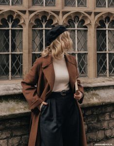 Mode Style Anglais, Dark Academia Outfits, Dark Academia Outfit, Dark Academia Style, Academia Clothes, Academia Outfits, Academia Style, Academia Fashion, Mode Inspo