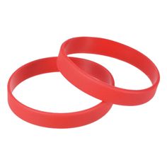 Document What is this?The Silicone Wristbands are widely used for sports activities and events, organization activities, public welfare activities gifts, outdoor sports bracelets, custom logo bracelets, party bracelets, classified logo wristbands, etc.What will I get?Width: 1/2 Inch/12mmCircumference: 8 Inch/202mmThickness: 0.07 Inch/2mmColor: RedMaterial: SiliconeIn the package of: 12pcs x Silicone WristbandsAre there any advantages of the product?Silicone material, soft to touch, very suitable Cheap Red Plastic Bracelets, Adjustable Durable Red Bracelets, Adjustable Red Bracelet Wristband, Adjustable Red Wristband, Red Customizable Adjustable Wristband, Cheap Colorful Adjustable Wristband, Sporty Red Adjustable Wristband, Paper Bracelet, Sports Bracelet