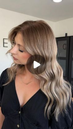 Shades Eq Toner Formulas Root Smudge, Level 7 Blonde Formula, 8vb Shades Eq, 7nb Shades Eq, Shades Eq Lowlight Formulas, Bronde Formula Shades Eq, Teddy Bear Bronde Formula, Teddy Bronde, Hair Colors For Blue Eyes