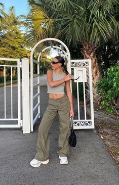 cargo pants, cargo pants outfit, streetwear, cargo, black cargo pants outfit, cargo pants outfit black women, cargo pants outfit street style, cargo pants outfit summer, cargo pants outfit women, cargo pants women outfit, amazon cargo pants, amazon women cargo pants, amazon cargo pants outfit, amazon cargo pants women Women Cargo Pants, Black Cargo Pants