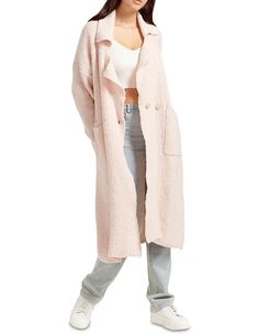 Born To Run, Wide Fit Shoes, Sweater Coat, Evening Shoes, Sleepwear Robe, Maternity Tops, Lingerie Sleepwear, Sweater Coats, Active Wear Tops