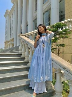 #fashion #instagram #aesthetic #outfits #corporate Indian Simple Kurti, Indian Daily Wear Outfit Ideas, Kurti Daily Wear, Styling Kurtis Ideas For College, Kurta Inspo Women, Daily Wear Dresses For Women Indian, Aesthetic Suits For Women Indian, Kurta Aesthetic Girl