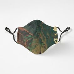 Nature, Trees, Forest, Woodland, Greenery, Wildflowers, Foliage, Outdoor adventure, Hiking, Camping, Wildlife, Mushrooms, Ferns, Undergrowth, Leafy greens, Sunbeams, Paths, Landscapes, Streams, Waterfalls Nature Mask