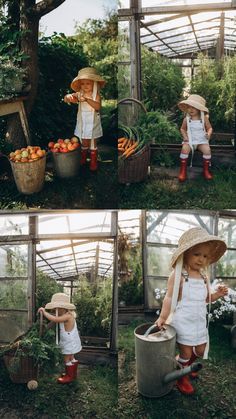 Farm Photoshoot, Beth Anne, Picnic Photoshoot, Milestone Photography, Apple Picking, Mini Session, Mini Sessions