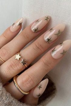 Color Nails, Trendy Nail Design, Star Nails, Neon Nails, Pink Collar, Foot Care