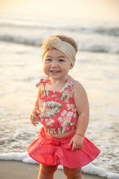 beach baby target baby family photos Baby Family Photos, Target Baby, Beach Baby, Baby Family, Beach Photos, Family Photos, Flower Girl, Flower Girl Dresses