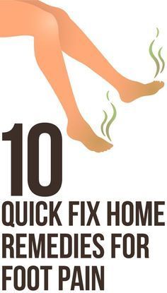 Top 10 Quick Fix Home Remedies For Foot Pain Facitis Plantar, Headache Relief Instant, Natural Headache, Joints Pain Remedy, Pain Relief Remedies, Natural Headache Remedies, Foot Pain Relief, Migraine Relief, Joints Pain Relief