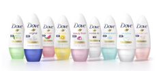 Dove Deodorant, Beauty Treatments Skin Care, Glass Nail File, Good Skin Tips, Bath And Body Works Perfume, Shower Skin Care, The Dove, Body Skin Care Routine