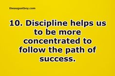 10-lines-on-discipline-175-words-essay-on-discipline