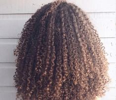 Natural Hairstyles Long Hair, Curly Hairstyles Natural Hair, Curly Hairstyles Natural, Haircare Natural, Hair Long Curly, Hairstyles Long Hair, Big Natural Hair, Curly Hair Natural, Hairstyles Natural Hair