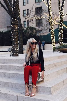 Outfits For Christmas Party, Mens Christmas Party Outfit, Christmas Party Outfit Ideas, Holiday Ootd, Christmas Outfit Inspiration, Holiday Fits, 2021 Outfits, Pretty Clothing, Party Outfit Ideas