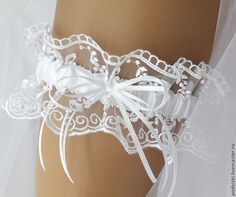 Wedding Garders, Garters For Wedding