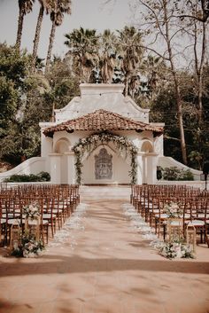 the wedding ceremony took place on instagram