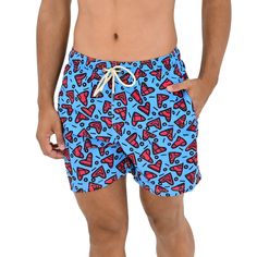 BRITTO Shorts - Diamonds in the Sky - MEN Limited Edition Made in Brazil Contains underwear, side pockets and back pocket.Fabric with quick drying technology, personalized cords with metal ferrule. Comes with satchel for storage.Composition: 100% Polyester Underwear: 100% Polyamide *For additional questions about sizing please take a look at the size charts with the dimensions or contact us. Crafted from 100% Polyester fabric, BRITTO Shorts offer a lightweight and quick-drying experience for you Sky Man, Diamonds In The Sky, Size Charts, Limited Editions, Effortless Style, The Sky, Color Splash, Quick Dry, Brazil