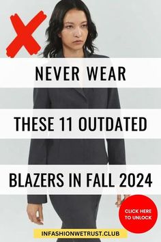 Fall Office Fashion 2024, Jeans And A Blazer Women, Fall Outfits Women Professional, Mom Blazer Outfit, Sweater Vest And Blazer Outfit, Fall Wear To Work Outfits 2024, Fall Outfit For Work Offices, Women’s Beige Blazer Outfit, Fashion Blazers For Women