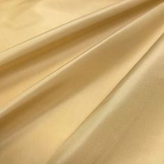 Silk Taffeta Fabric 100% Silk 58/60" Wide By the Yard - Fabric Wholesale Direct Silk Taffeta Fabric, Gold Silk Fabric For Wedding, Black Taffeta Fabric, Elegant Multicolor Silk Fabric, Fabric Wholesale, Costumes Dresses, Taffeta Fabric, Elegant Drapes, Silk Taffeta