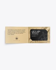 Sep 7, 2024 - Discover (and save!) your own Pins on Pinterest.. #cardmockup#mockupdesign#mockupinspiration#branding#carddesign