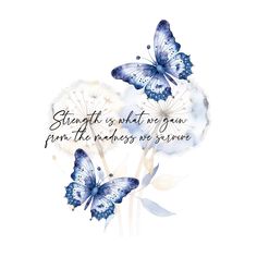 Appear As You Are Be As You Appear, Blue Butterfly Png, Butterfly Inspiration, Cute Sayings, Meaningful Tattoo Quotes, Beautiful Butterfly Pictures, Butterfly Png, Butterfly Art Print, Blue Butterflies