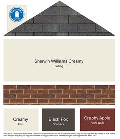 a brick wall with the words sheryln williams creamy on it and an image of