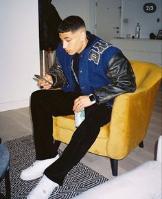 Style Outfits Men, 2022 Street Style, Outfits Men Streetwear, Outfits Stylish, Black Men Street Fashion, Men Street Fashion, Dope Outfits For Guys, Mens Trendy Outfits, Street Style Outfits Men